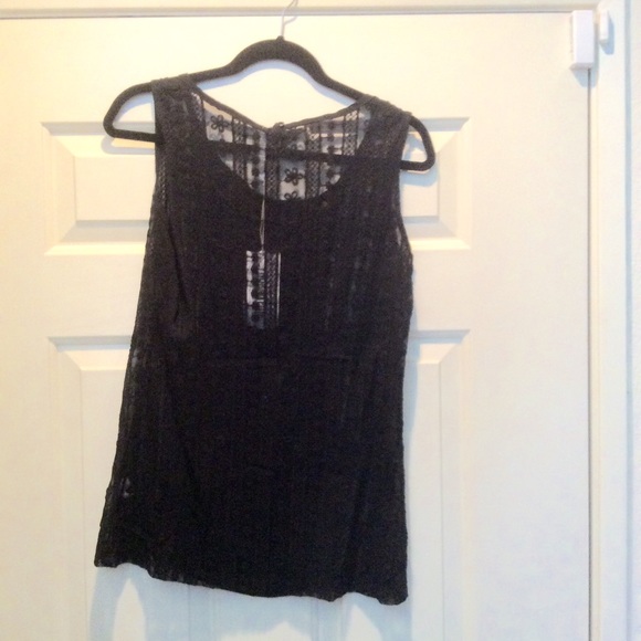 mariaretto Tops - Picture doesn't do this top justice!